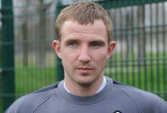 Фото ФК Шахтер