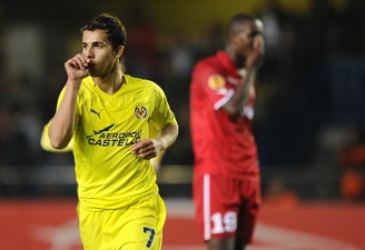 фото Getty Images