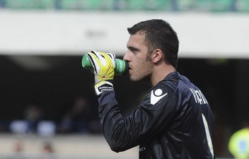 фото Getty Images