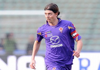 Риккардо Монтоливо, Reuters