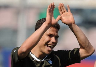 фото Getty Images