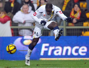 Букари Драме, фото Getty Images