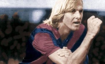 фото real-madrid.ru