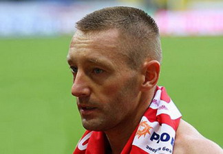 Андрей Тихонов, sport-express.ua