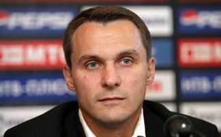 фото Советский спорт