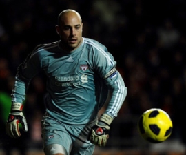 фото Getty Images