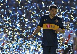 фото Getty Images