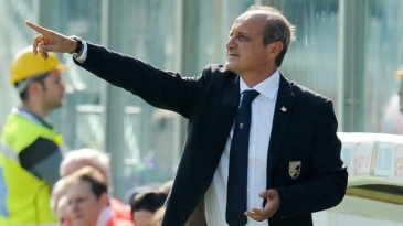 фото Getty Images