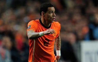 фото Getty Images