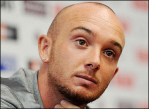 фото Getty Images