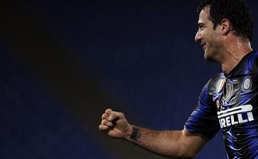 фото Getty IMages