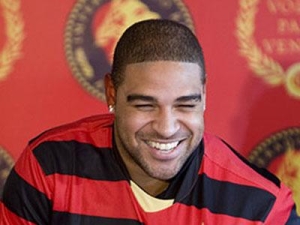 фото Getty Images