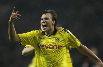 фото Getty Images