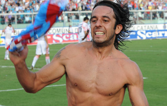 Фото Getty Images