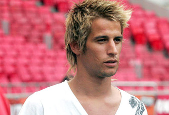 Фото motherlake.jp