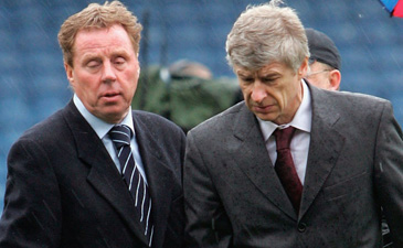 Фото skysports.com