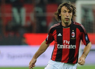 фото Getty Images