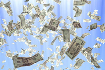 Шейхи покупают Хетафе?  