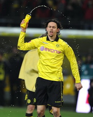 Невен Суботич, фото Getty Images