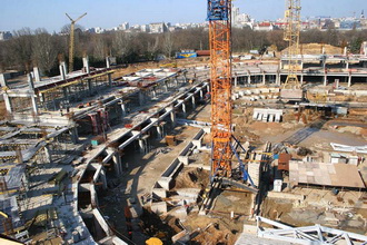 фото chernomorets.odessa.ua