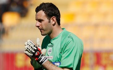 фото Getty Images