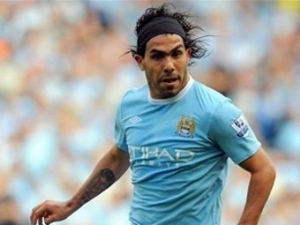 фото Getty Images