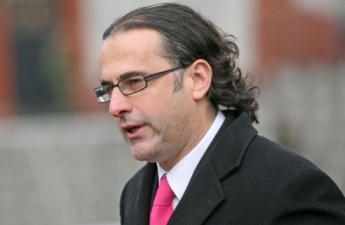 фото Getty Images