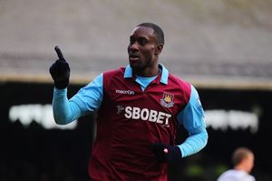 фото Getty Images