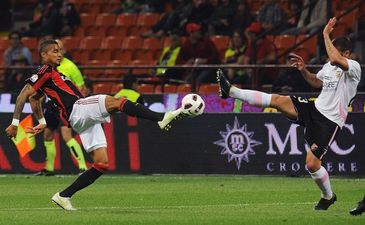 фото Getty Images