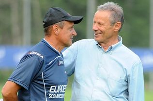 фото Getty Images