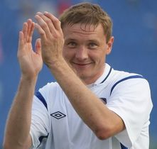 фото ФК Таврия