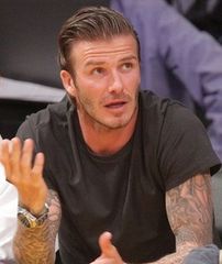 фото Getty Images