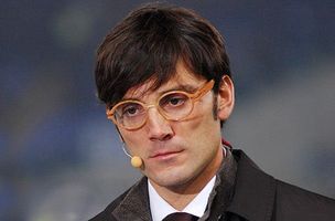 фото SportPaper.it