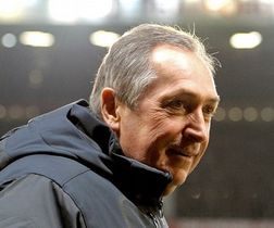 фото Getty Images