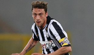 фото Getty Images