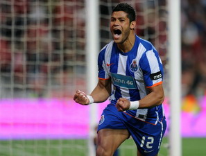 Халк. Сейчас порвет на себе майку и позеленеет, Reuters