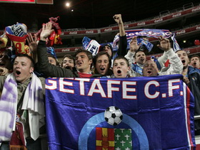 Даешь бабло, шейхи!