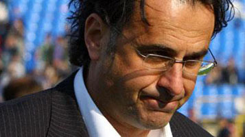 Фото soccernews.ru  