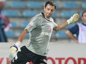 фото sportbox.ru