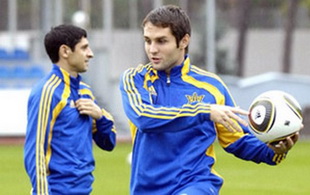 Фото footballnews.com.ua