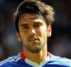 фото ФК Челси