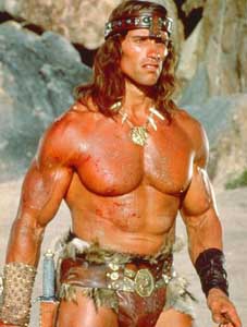 Таранный форвард    