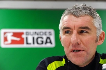 фото Getty Images