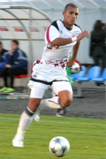 фото Getty Images