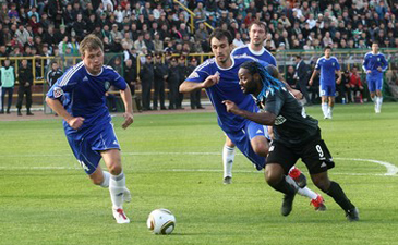 Фото cskainfo.com