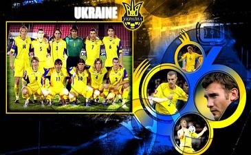 Герои Германии. Кто войдет в реку дважды?