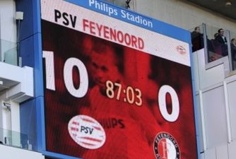 Фото fcupdate.nl