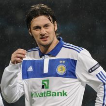 фото Football.ua