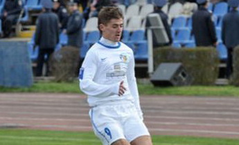 фото ФК Севастополь