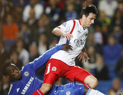 фото jutarnji list